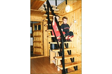 Alloggio presso privati Bran 1